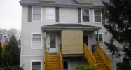 50 Parish Park East Stroudsburg, PA 18301 - Image 13461073