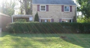 211 Penn Vista Dr Pittsburgh, PA 15235 - Image 13461120
