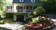 407 Whitewater Lane Dahlonega, GA 30533 - Image 13461282