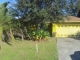 806 Woodridge Cir Fort Myers, FL 33913 - Image 13461543