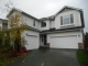 1510 73rd Street SE Auburn, WA 98092 - Image 13461627