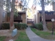 733 Woodside Lane E Unit 10 Sacramento, CA 95825 - Image 13462071