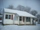 3742 Tamarack Dr Sharpsville, PA 16150 - Image 13462079