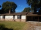 2401 Greenlawn St Lake Charles, LA 70607 - Image 13462161