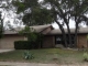 8834 Thatch Dr San Antonio, TX 78240 - Image 13462442