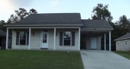 15076 Mill Settlement Trace Denham Springs, LA 70726 - Image 13462659