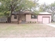 1619 Connally Ter Arlington, TX 76010 - Image 13462655