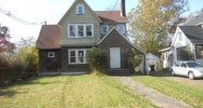 1078 Rose St Plainfield, NJ 07060 - Image 13462922