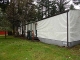 211 Hilltop Road Washougal, WA 98671 - Image 13462957