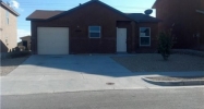 13220 Minas Ct El Paso, TX 79928 - Image 13463427