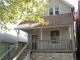 2843 Belleview Ave Kansas City, MO 64108 - Image 13463437