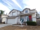 830 View Circle Corona, CA 92881 - Image 13463429