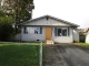 3318 S Sawyer Street Tacoma, WA 98418 - Image 13463410