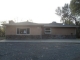 50232 Road 426 Oakhurst, CA 93644 - Image 13463752