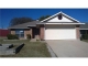 304 E Baylor St Ennis, TX 75119 - Image 13463703