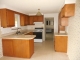 2642 Ware Lane Eugene, OR 97404 - Image 13463864