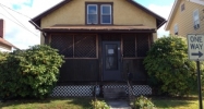 19 W Elbon Road Brookhaven, PA 19015 - Image 13464216