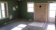 2819 Pinney Topper Rd Jefferson, OH 44047 - Image 13464311