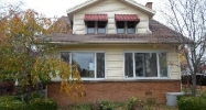 1612 Columbus Ave Sandusky, OH 44870 - Image 13464317