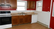 114 Venango St Cygnet, OH 43413 - Image 13464314