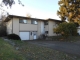 10509 SE 226th St Kent, WA 98031 - Image 13464453