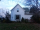 860 Summit St Defiance, OH 43512 - Image 13464622