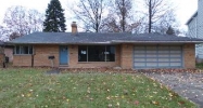 606 Deering Dr Akron, OH 44313 - Image 13465388