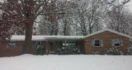 1303 Cosmos St NW Hartville, OH 44632 - Image 13465390