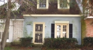 4103 Lac St Pierre Dr Harvey, LA 70058 - Image 13465448
