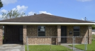 1813 Estalote Avenue Harvey, LA 70058 - Image 13465449