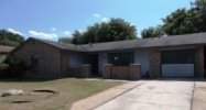 8335 Glen Mont Dr San Antonio, TX 78239 - Image 13465581