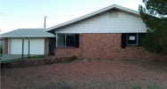 5305 Marcillus Ave. El Paso, TX 79924 - Image 13465589