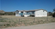 15401 Marsha Rd El Paso, TX 79938 - Image 13465574