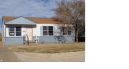 3307 N 20th Ave Amarillo, TX 79107 - Image 13465573