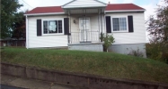 1135 Dennis Ave Monessen, PA 15062 - Image 13465916