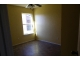 8516 SW 44th Ct Oklahoma City, OK 73179 - Image 13465928