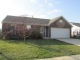 6771 W Denton Dr Mc Cordsville, IN 46055 - Image 13466089
