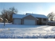 718 Lynn Cir N Hudson, WI 54016 - Image 13466115