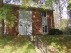 58 Beri Drive Asheville, NC 28806 - Image 13466195