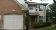 628 Village Rd # B Crystal Lake, IL 60014 - Image 13466317