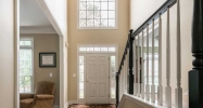 4428 Madison Woods Drive Nw Marietta, GA 30064 - Image 13466828