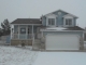 698 West 860 South Tremonton, UT 84337 - Image 13466835