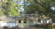 405 Circleview Dr Dothan, AL 36301 - Image 13466973
