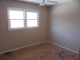 7630 Mary St Omaha, NE 68122 - Image 13467189