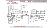 170 Bayberry Way Fayetteville, GA 30214 - Image 13467279