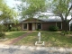10604 Ponder Ln Austin, TX 78719 - Image 13467320