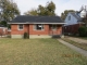 2234 Brown Ave Memphis, TN 38108 - Image 13467552