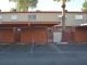 2817 East Fairmount Avenue Phoenix, AZ 85016 - Image 13468404