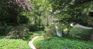 3246 Cochise Drive Se Atlanta, GA 30339 - Image 13468686