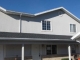 185 E 2300 N Ogden, UT 84414 - Image 13468640